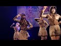 ちょっと闇落ち コール検討用動画