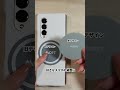 【Galaxy】Android界の革命これであなたのスマホもmagsafe#shorts