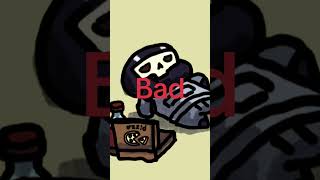 Hope You Have A Good Day Simon Ghost Riley