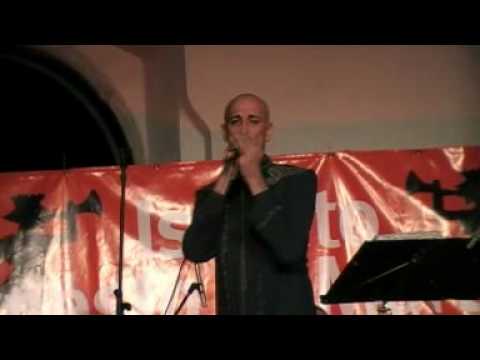 Les Anarchistes-Il Galeone.mpg