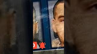 Pedro and Margarito Flores were released from prison into witness protection.