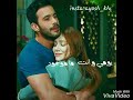 حالات واتس رومانس