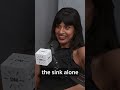 I Eat Girl Scout Cookies Alone in the Dark | Trae Crowder on Wrong Turns with Jameela Jamil podcast