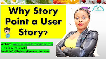 Scrum Master Interview Question and Answer | Why should Scrum Teams Story Point a User Story?