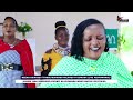 MILANGO YA BARAKA NEEMA KOINASEI FT ROSE MHANDO LIVE PERFORMANCE 