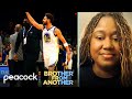 Breaking down Klay Thompson&#39;s ejection, Steph Curry&#39;s dominance | Brother From Another