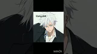 my type 🤭💗🔥 ||Moon_xthetic|| #aestheticedit #asethicedits #animecharacters #aestheic #anime #demon