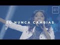 Tu Nunca Cambias  // Gateway Worship Español (con Lilly Goodman) // Murallas