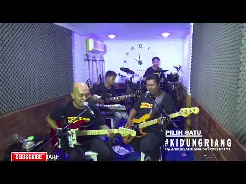 KIDUNG RIANG \