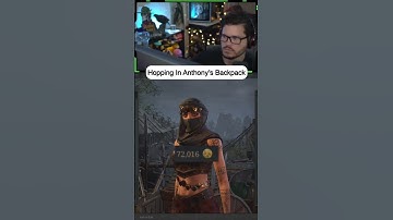 The BEST Ninja In Dungeonborne  Ft.  @AnthonyKongphan