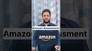 Famous How To Pass Amazon Assessment Test #shortsfeed #shortsfeed  #shortsvideo Net Worth