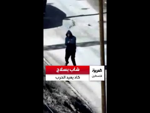 حماس تنفي مسؤوليتها وإسرائيل تتذرع بها