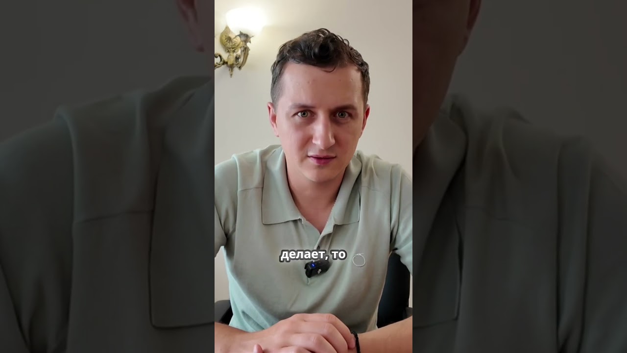 С 2025 года штрафы за незарегистрированные постройки на участках