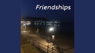 Friendships instrumental Version