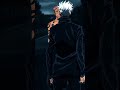 Gojo vs Sukuna 😈