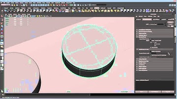 ngons and low poly myths