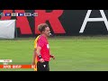 U21. Харків – Шахтар – 0:2. Голи та огляд матчу (17.08.2026)