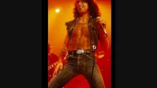 Tribute to Dead Rock Stars II