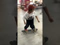 Uma promessa do SKATE Japonês ( Wataru Kai ) 🇯🇵🇧🇷 #shorts