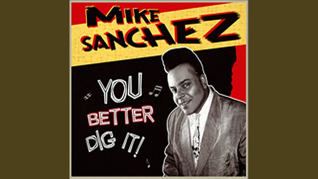 Watch Heebie Jeebies on YouTube Watch Heebie Jeebies on YouTube