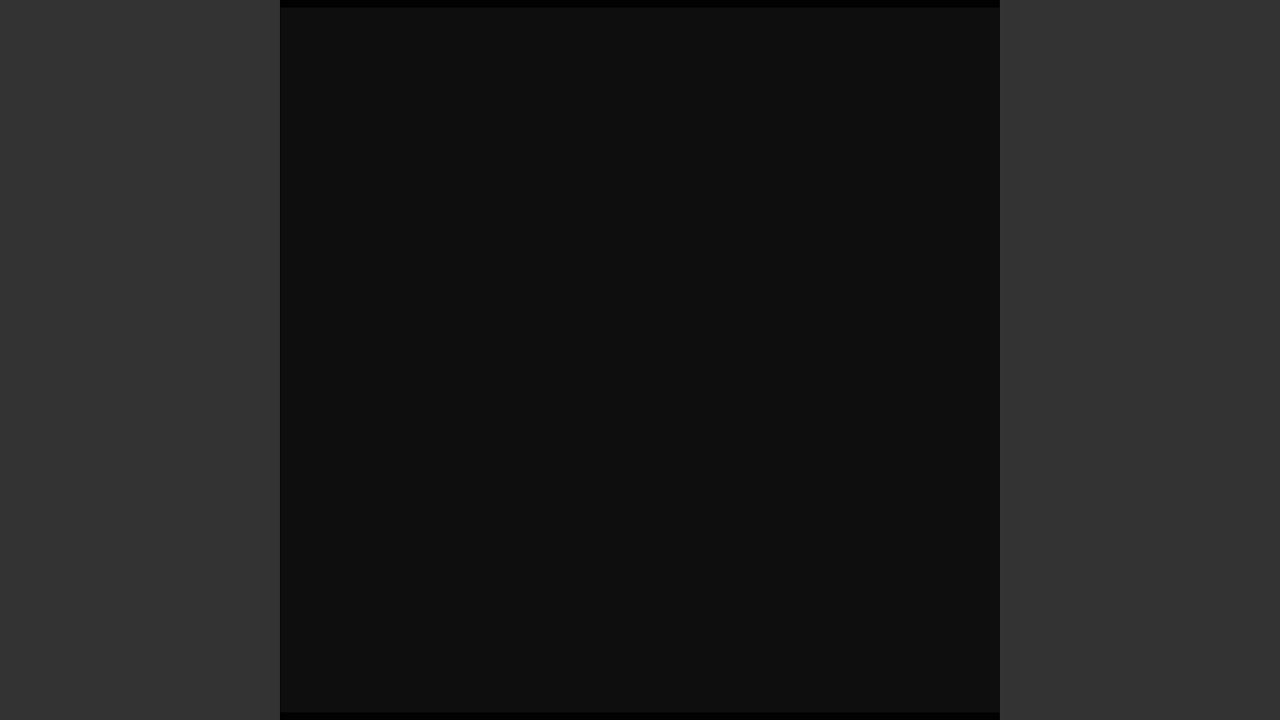 Energy (Stripped Version)