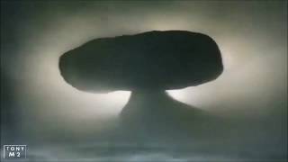 Badlabel-Soundlikehouseorginalmix -Fi