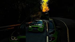 11 сентября 2025 г.