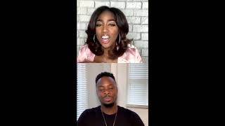 Famous Johnell Young Talks Wu-Tang Clan, Acting, Irv Gotti and More! Wealth