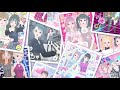 'Model Debut4' Vidéo de présentation du jeu