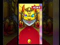 【モンスト】フラグ回収早すぎんだろ 超獣コラボ #shorts #鬼滅の刃