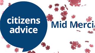 An Introduction To The East Midlands Gambling Support Service