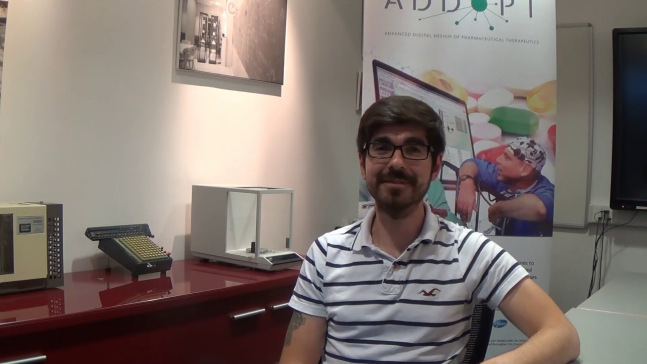 Drug material property prediction from crystal structure Informatics