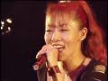 Zeta Gundam   Toki wo Koete SRS LIVE 2003