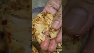 The Juiciest Balochi Chicken You’ve Ever Seen