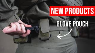 New Product Drop June 17th | The Breach Point
