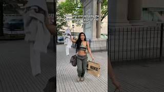 Shouldve Stayed Home