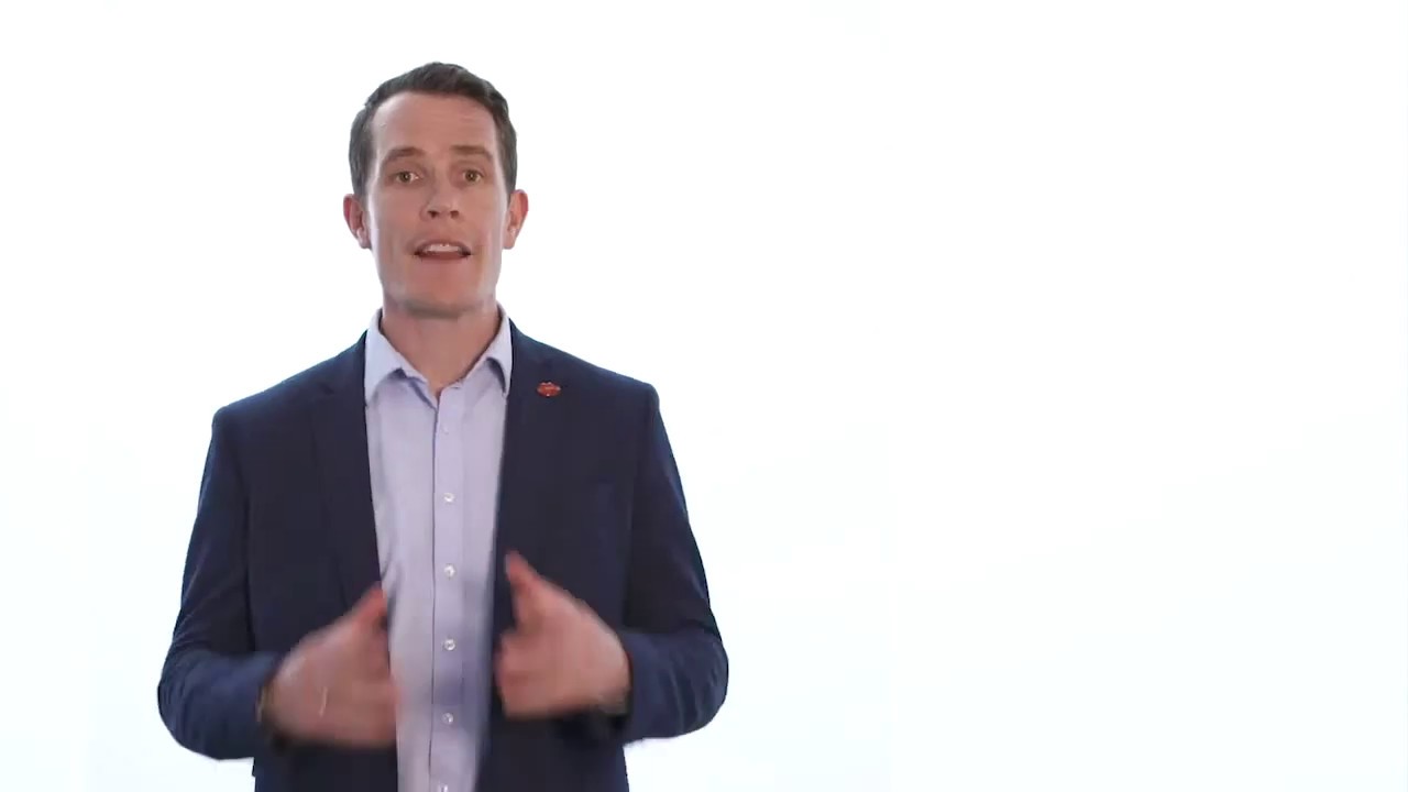 MS Mythbusters - I have MS. Will I end up in a wheelchair?