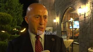 Tv Klan - Haradinaj: Asocacioni duhet të shkojë në kushtetuese