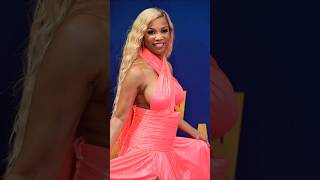 Elise Neal's Love Life: 4 Relationships & a Life in the Spotlight! #celebrity #shorts #trending