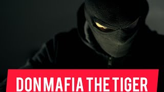 Download Lagu DON MAFIA NEMBOOZI YEBISIYAGA MP3