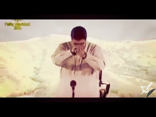 En contra de la intervención militar y por una negociación, que muestren las actas.