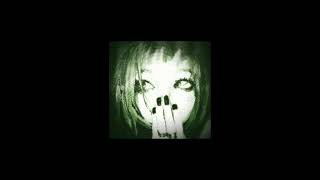 lytra & kets4eki - will u be mine (slowed + reverbed)