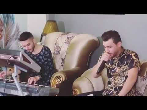 اوژین نوزاد شازی ئاواز چاور وانی دانیشتنی تازه بن 