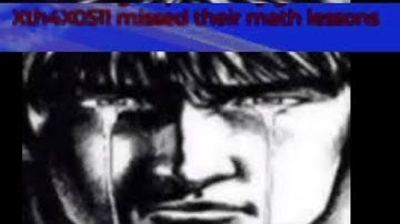 srl john deathless but he kills me after he dies :sob: