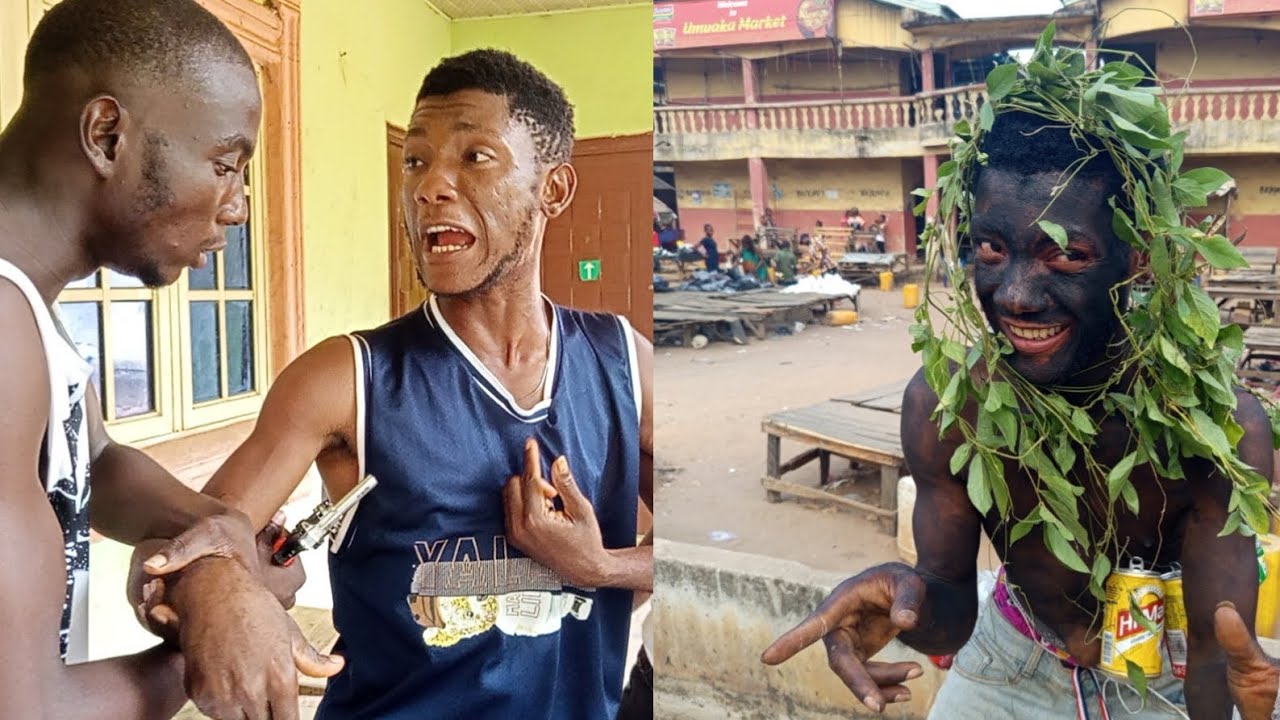 The Angry Ghost part 2 #shortvideo #subscribe #shortsfeed #shorts #short 