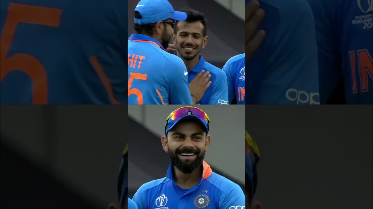 Williamson's Masterclass! Pure Cricket Brilliance on Display.