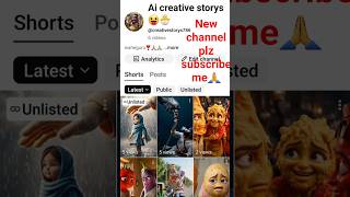 subscribe by new channel ❣️🙏✍️ #jiocinema #trending #pyar #sad