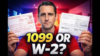 Celebrity Worker Classification Can Cost You Profile