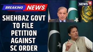 Shehbaz Govt To Seek Review Of Pakistan Supreme Court Order To Shift Imran Khan To Al-Shifa Hospital screenshot 3