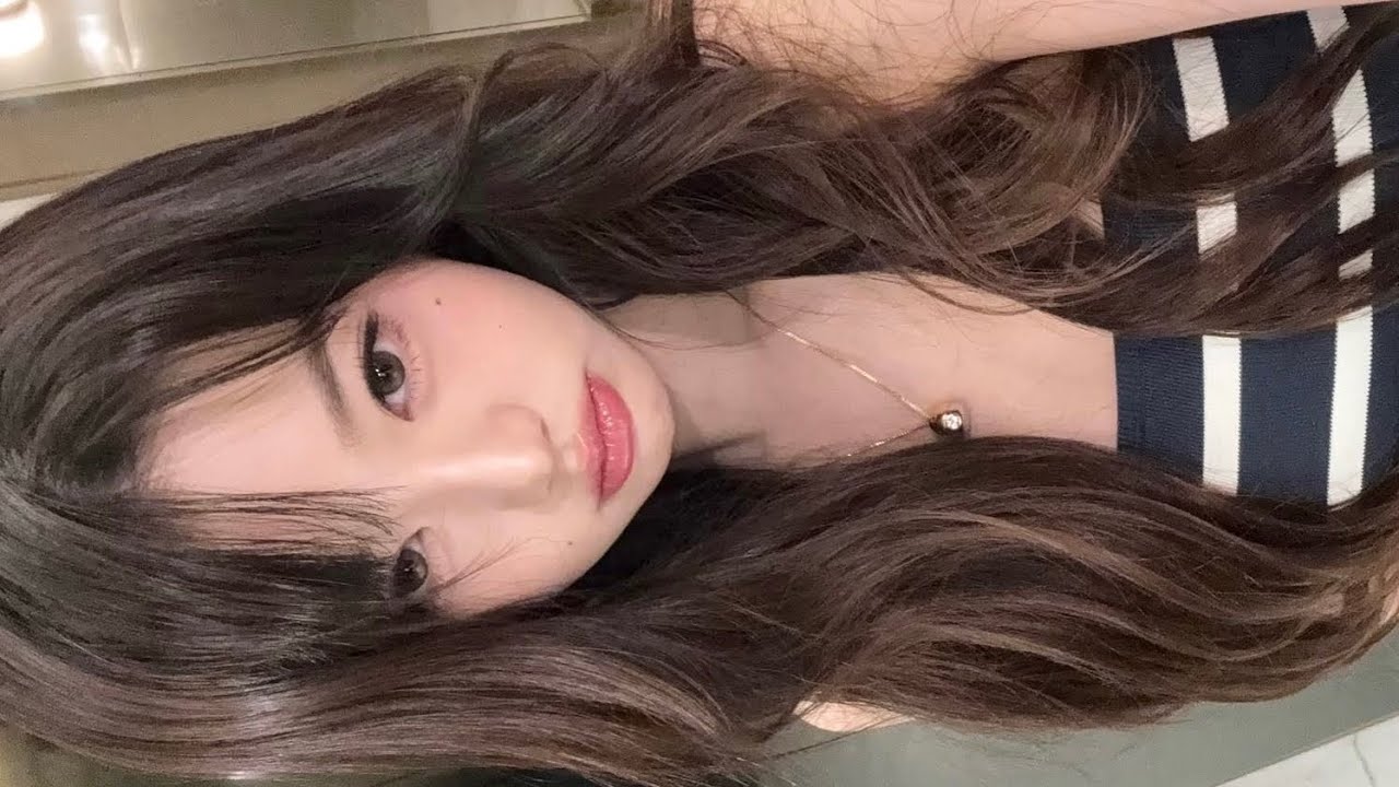 wonyoung but 9,90000 billion time prettier 💉🎀 